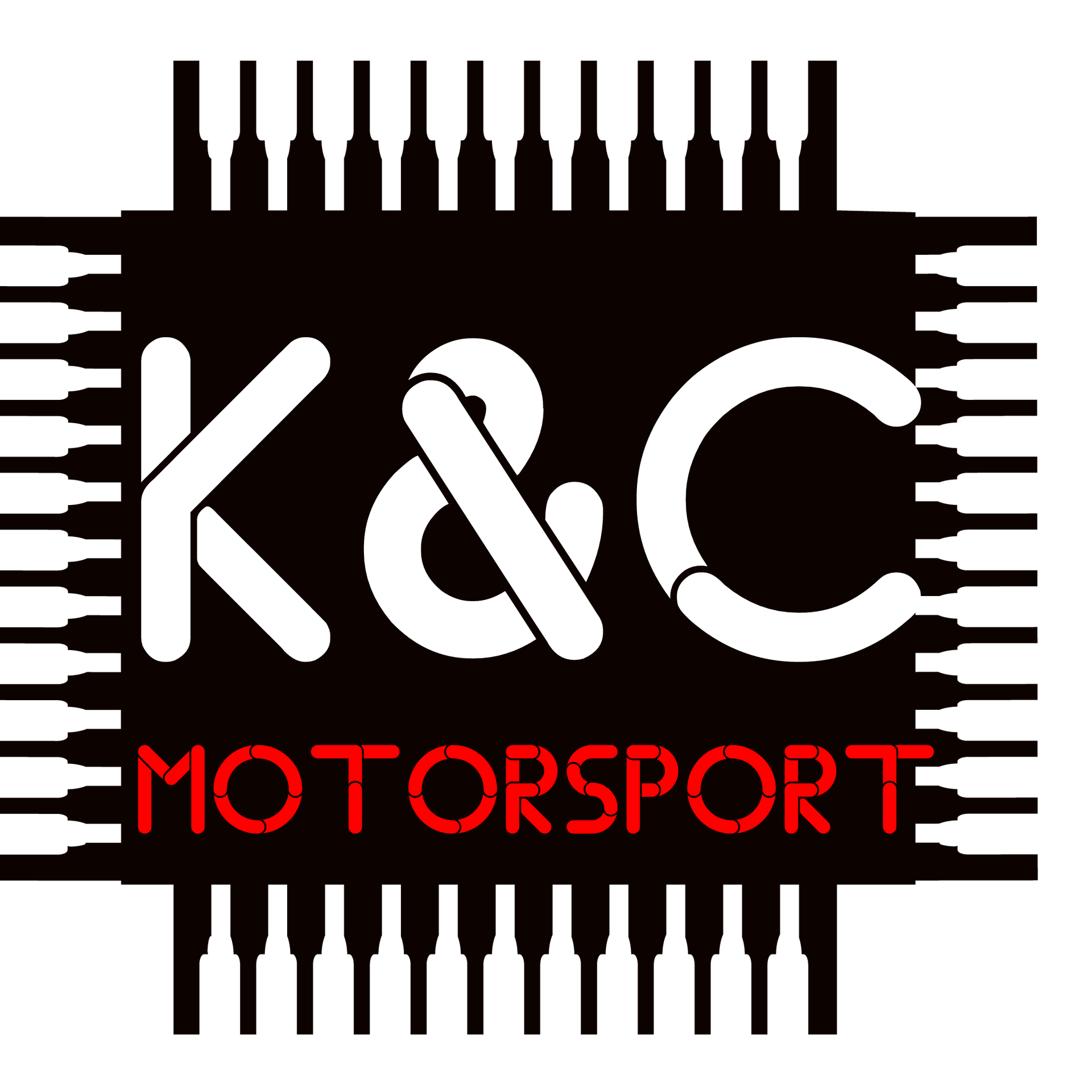 K&C Motorsport